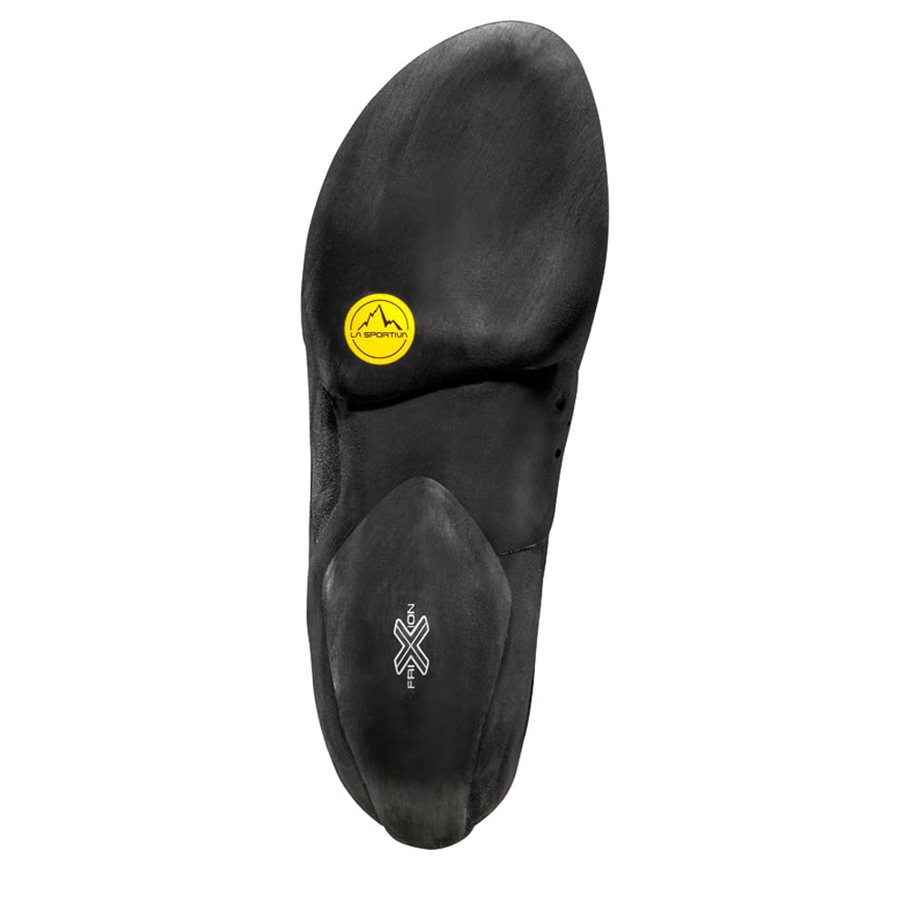 LA SPORTIVA Tarantula Boulder Woman - Kletterschuh komfortabel und soft