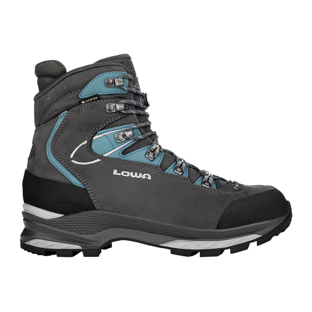 LOWA Mauria Evo GTX S Women - Trekkingschuhe