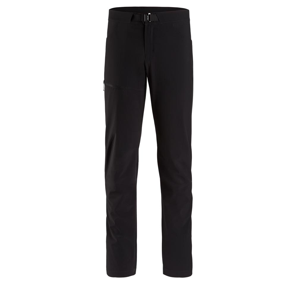 ARC'TERYX Lefroy Pant Men - Trekkinghose