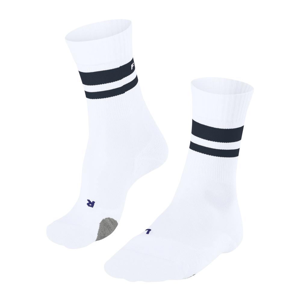 FALKE TK2 Explore Cool Men - Wandersocken feuchtigkeitsregulierend & dämpfend
