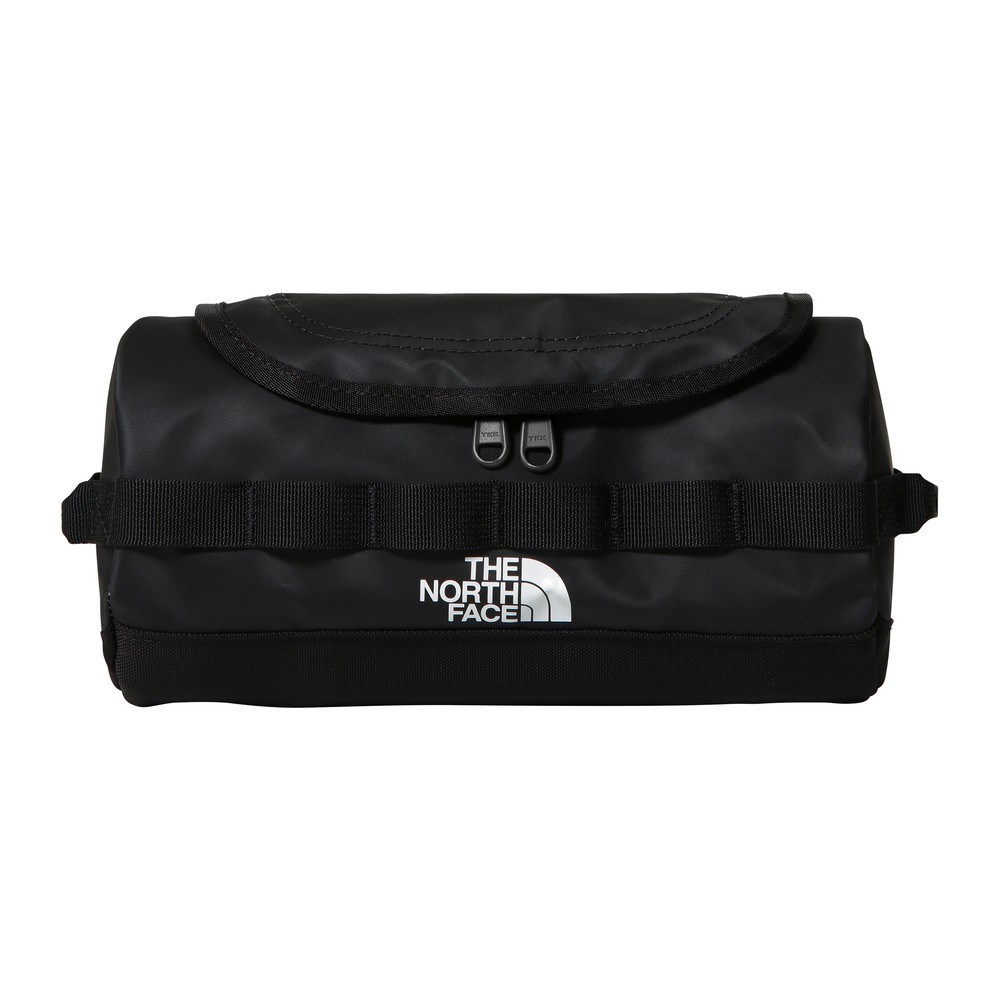 THE NORTH FACE BC Travel Canister S Kulturbeutel