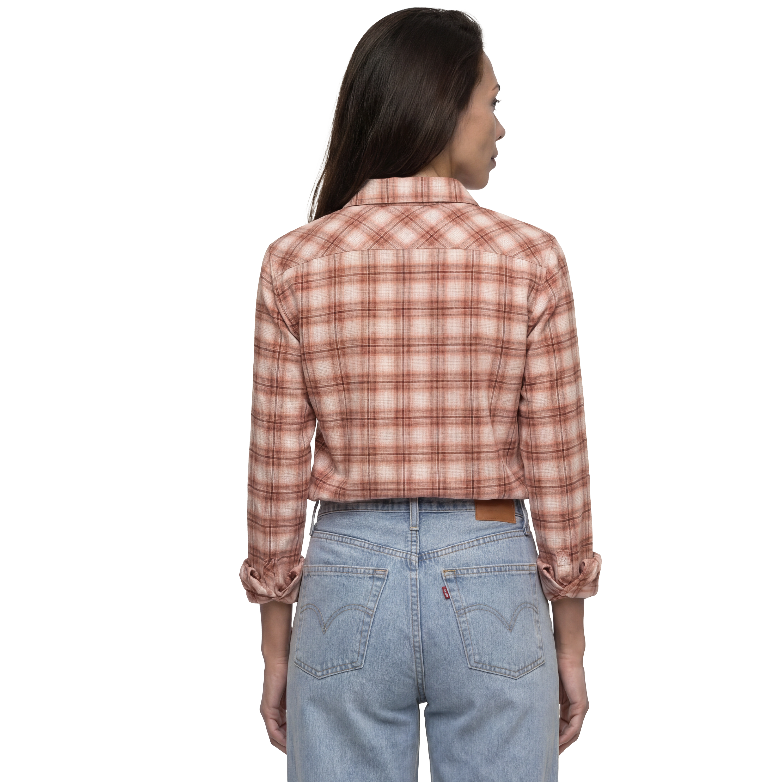 SCHÖFFEL Blouse Style Kleion Women - Damen Funktionsbluse atmungsaktiv & schnelltrocknend