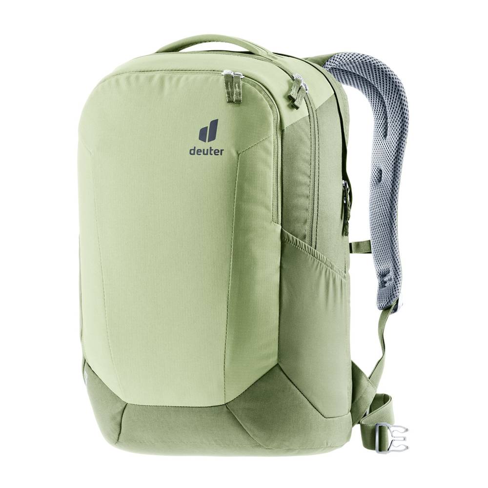 DEUTER Giga - Pendlerrucksack mit Laptopfach