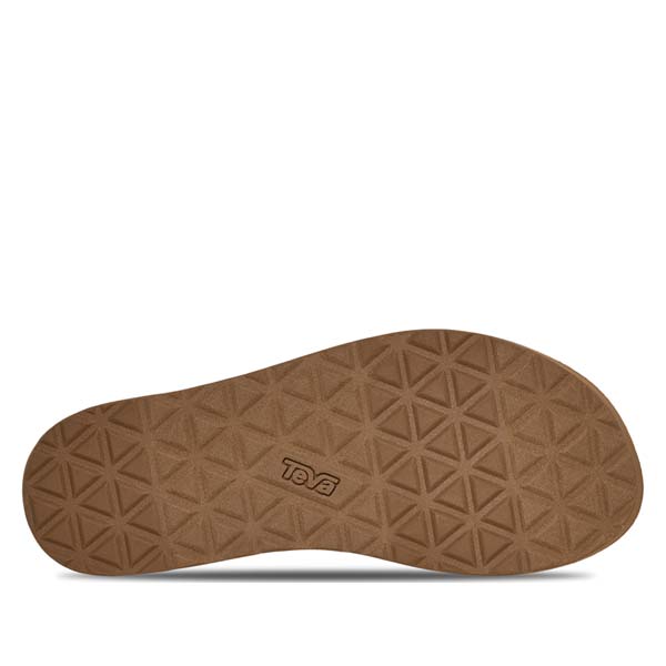 TEVA Midform Universal Women - Sommersandale mit Plateau