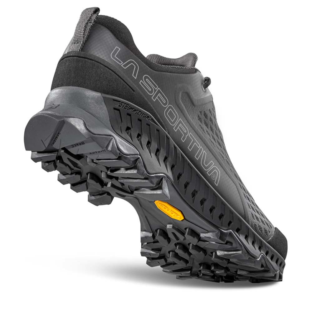LA SPORTIVA Spire GTX Man - Trekkingschuh atmungsaktiv und stabil