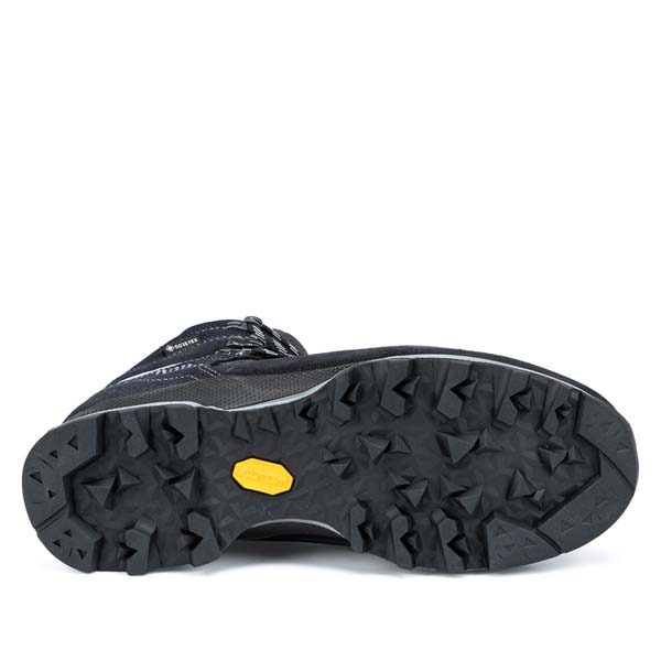 HANWAG Tatra Light Wide Lady GTX - Damen Wanderstiefel mit breiter Passform