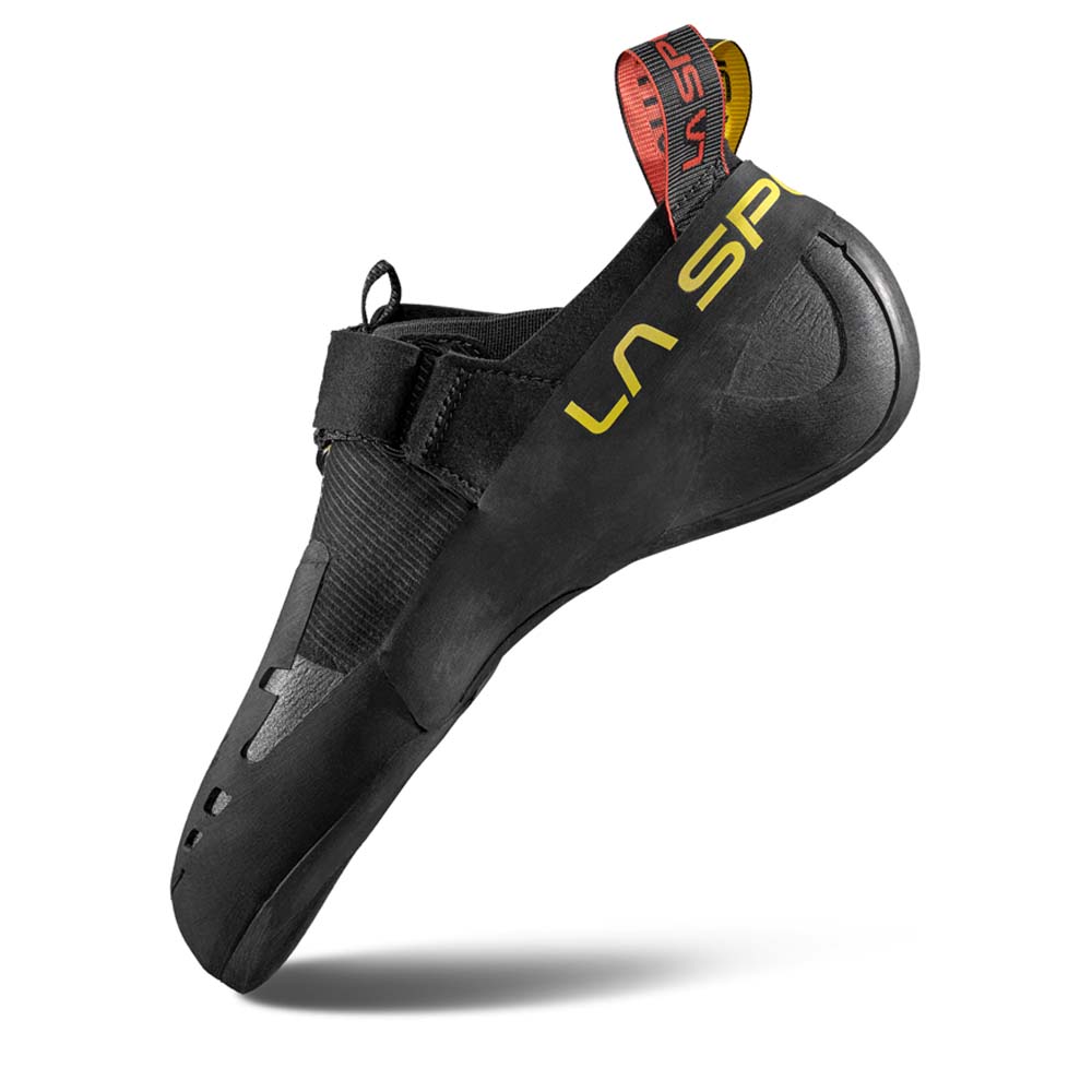 LA SPORTIVA Skwama Lite Man - Kletterschuh flexibel und präzise