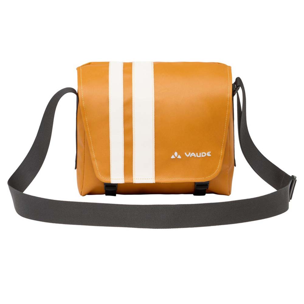 VAUDE Vanuatu - Umhängetasche mit praktischer Innenaufteilung