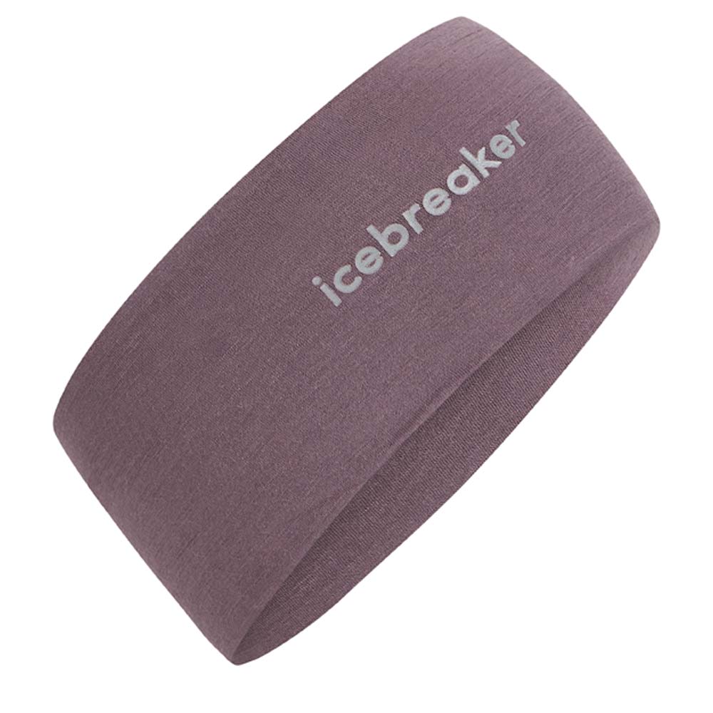 grey plum