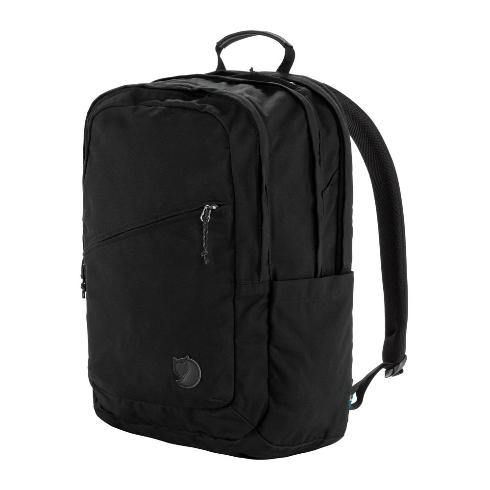 FJÄLLRÄVEN Räven 28 - Tagesrucksack