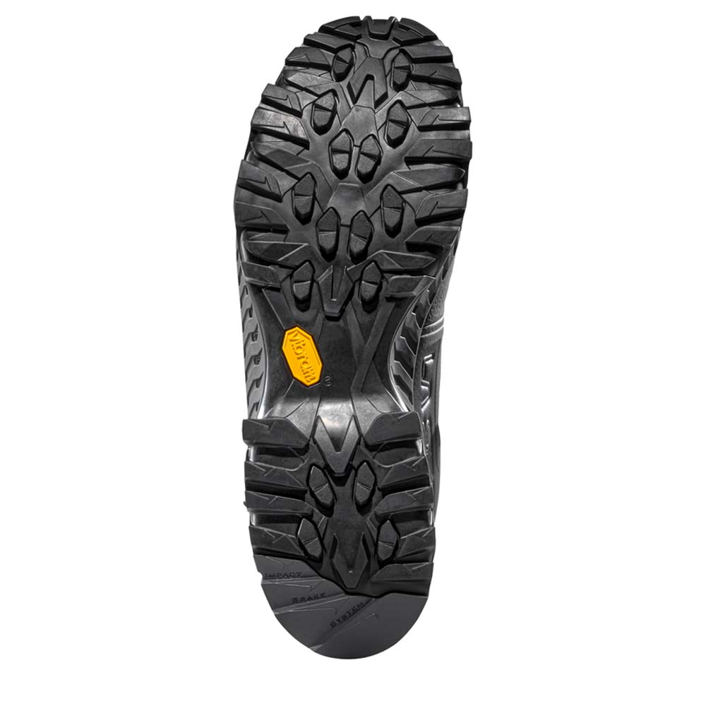 LA SPORTIVA Spire GTX Man - Trekkingschuh atmungsaktiv und stabil