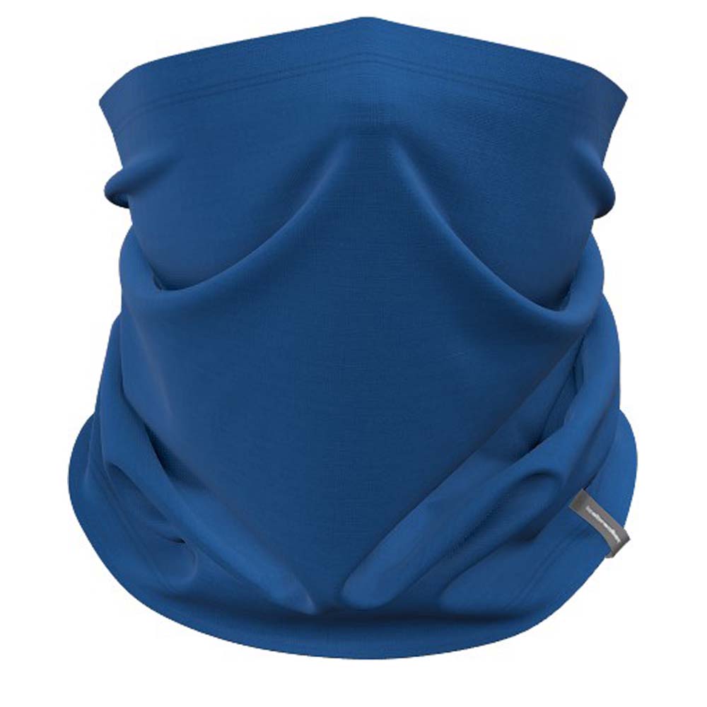 ICEBREAKER 200 Oasis Flexi Chute Unisex - Schlauchschal atmungsaktiv und leicht