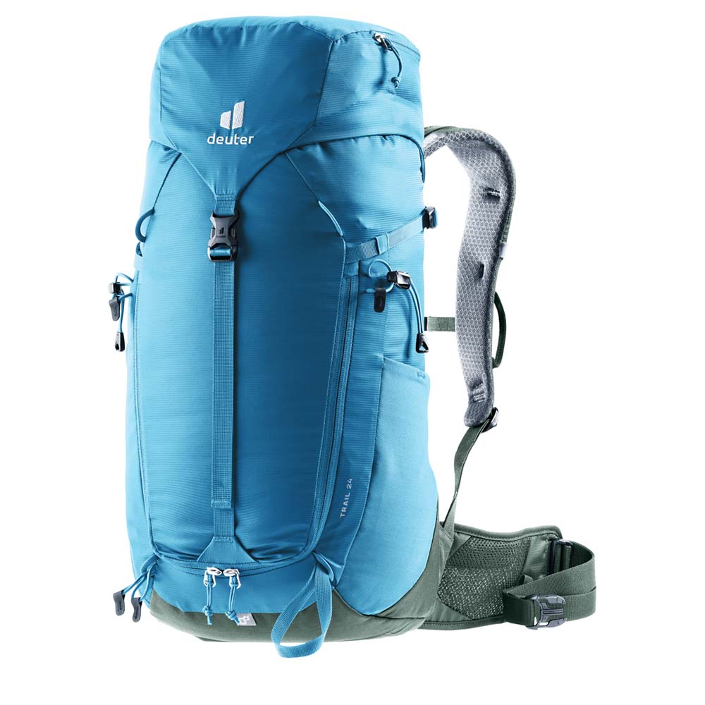 DEUTER Trail 24 - Tourenrucksack