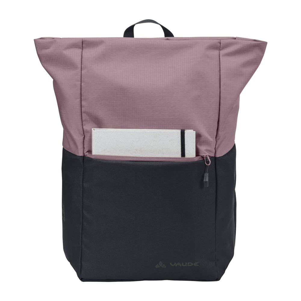 VAUDE Wala - Stadtrucksack mit Tabletfach