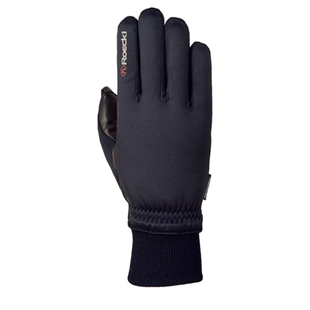 ROECKL Kolon Unisex - Handschuh
