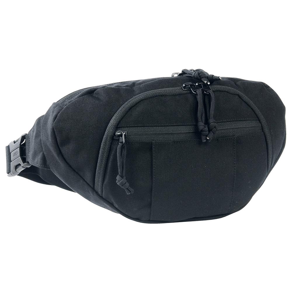 TASMANIAN TIGER Hip Bag MKII - Militärtasche/Gürteltasche