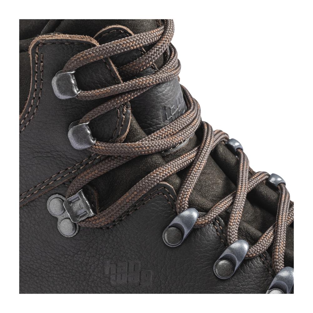 HANWAG Waxenstein II Lady Women - Trekkingstiefel weich & bequem