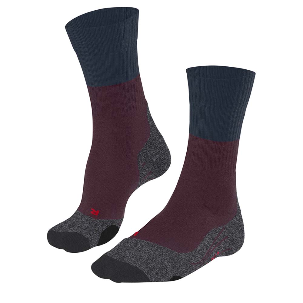 FALKE TK2 Explore Men - Trekkingsocken