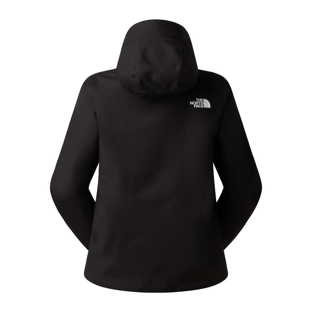 THE NORTH FACE Quest Mono Jacket Women - Regenjacke wasserdicht & winddicht