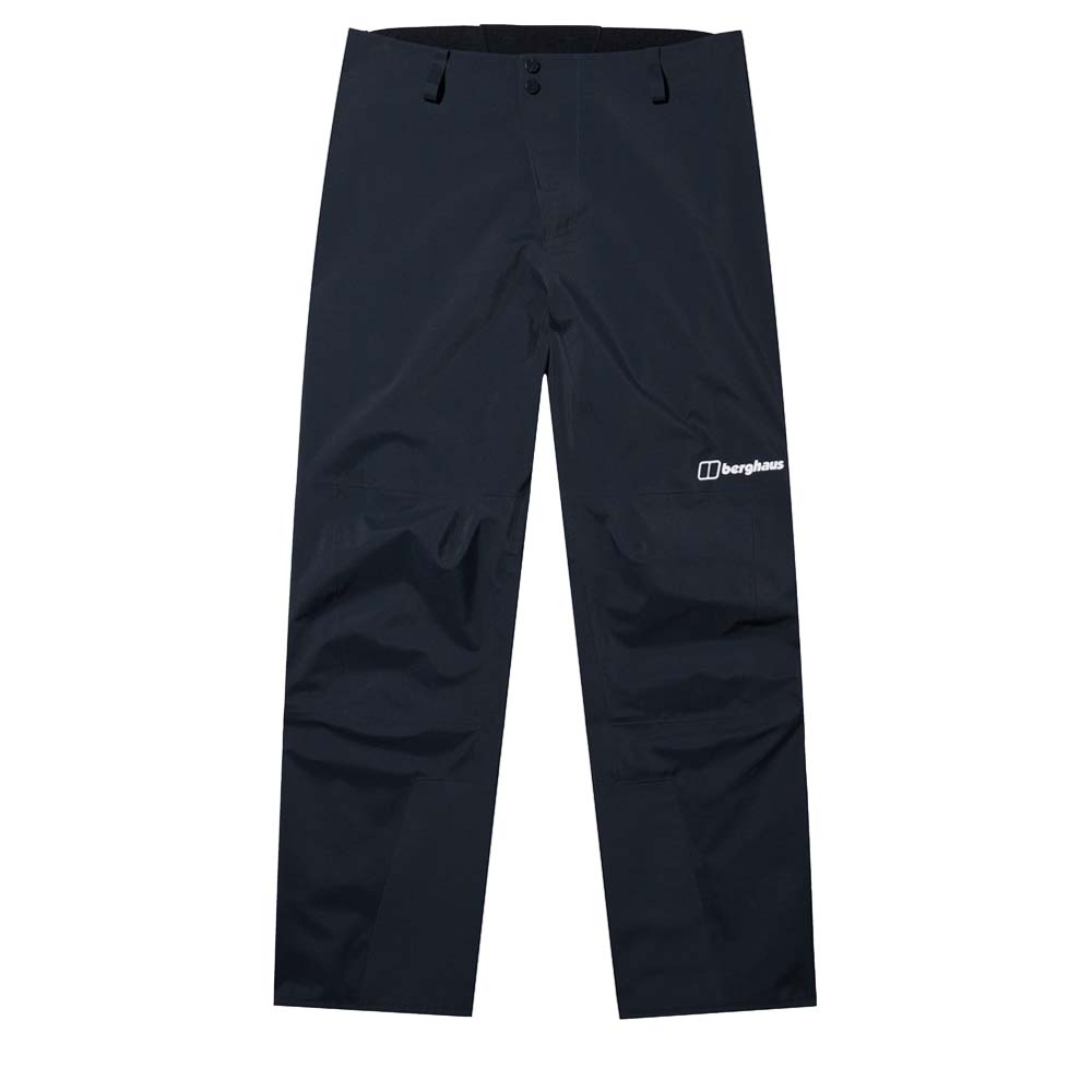 Berghaus mens walking trousers deals