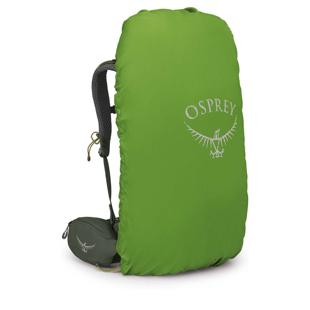 OSPREY Kestrel 38 – Trekkingrucksack