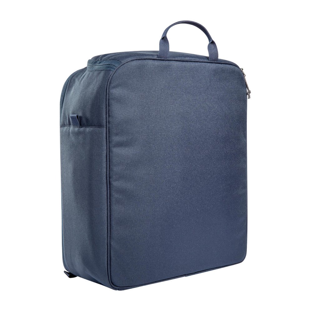 TATONKA Cooler Bag M - Kühltasche zur Rucksack-Integration