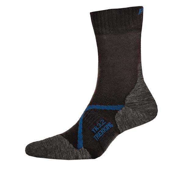 anthracite-navy