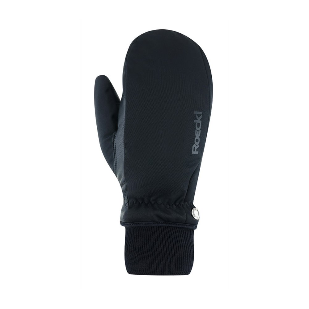 ROECKL Kolon 3 Mitten - Winterhandschuh