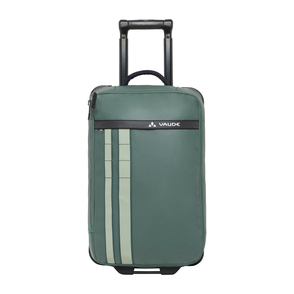 VAUDE Takutea 35 - Reisetrolley in Handgepäckgröße