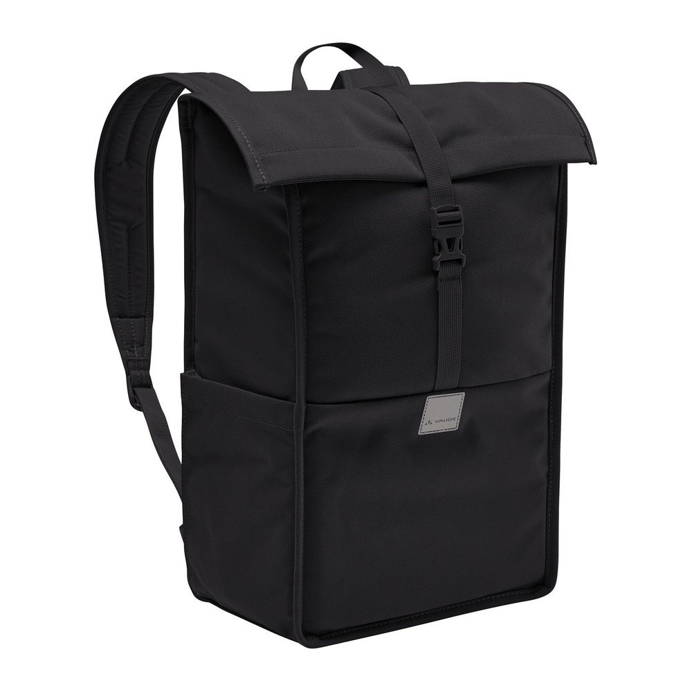VAUDE Coreway Rolltop 20 Rucksack - Main Image