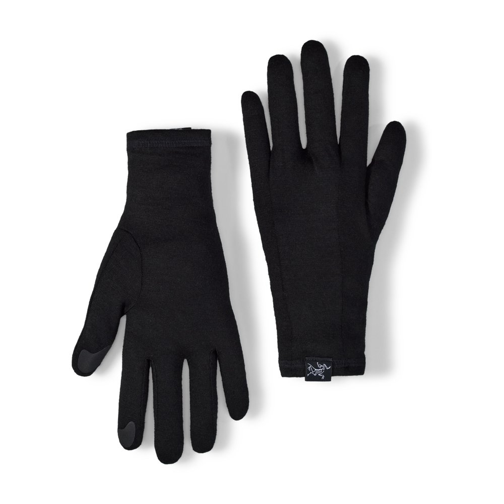 ARC'TERYX Gothic Glove - Handschuhe