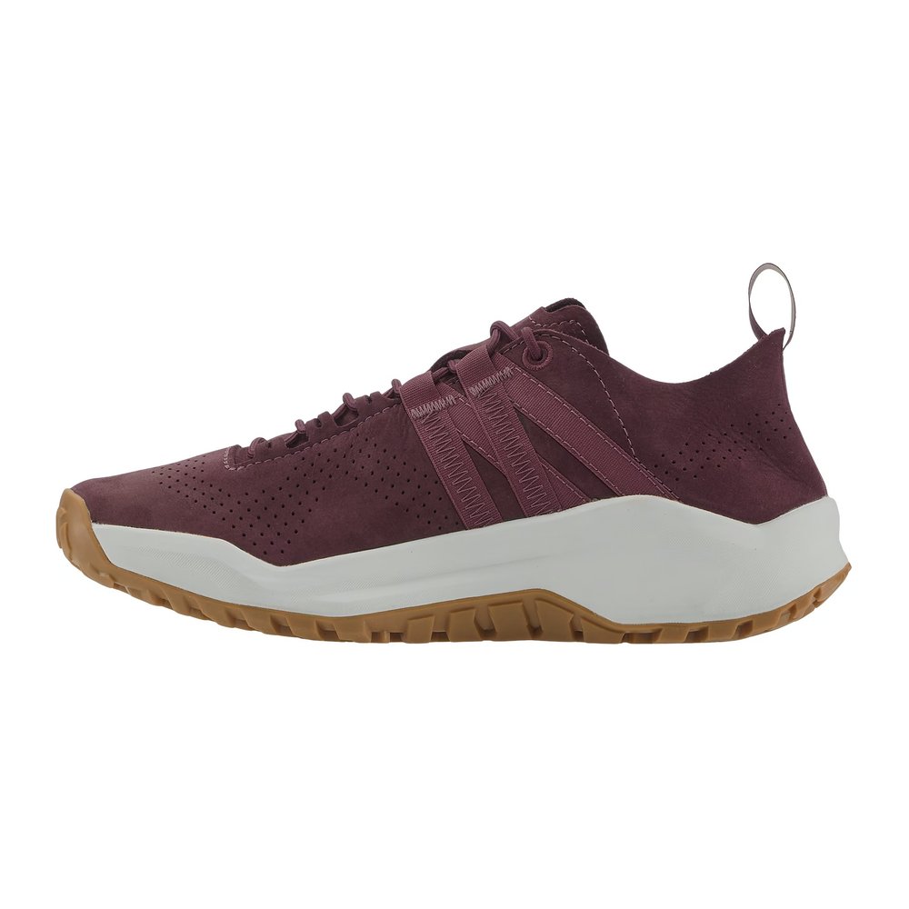 LOWA Kaloya LT Women - Outdoor-Sneaker atmungsaktiv, leicht