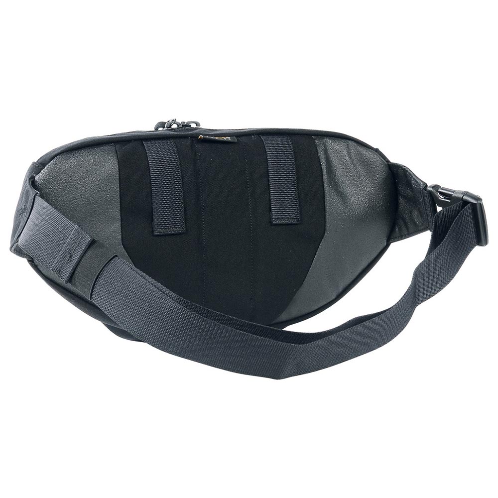 TASMANIAN TIGER Hip Bag MKII - Militärtasche/Gürteltasche