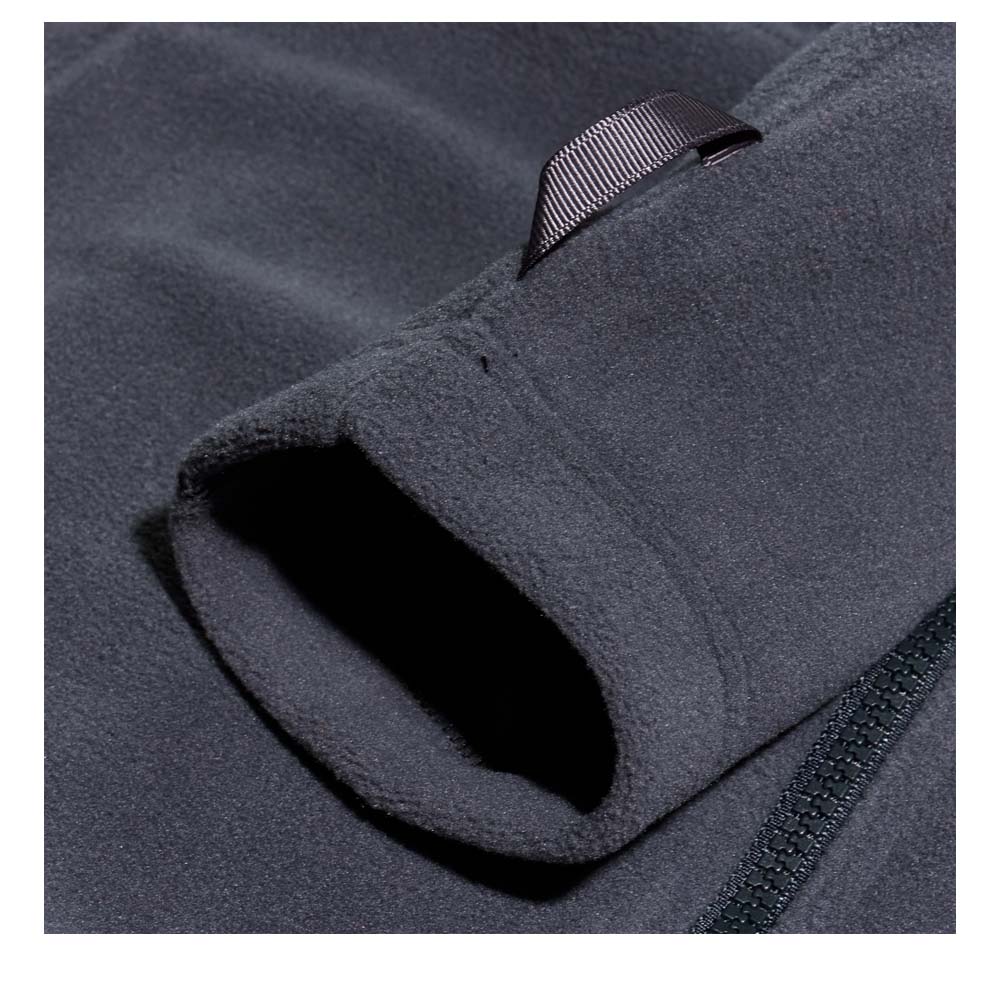 BERGHAUS Prism Micro Polartec Interactive Jacket Men - Fleecejacke