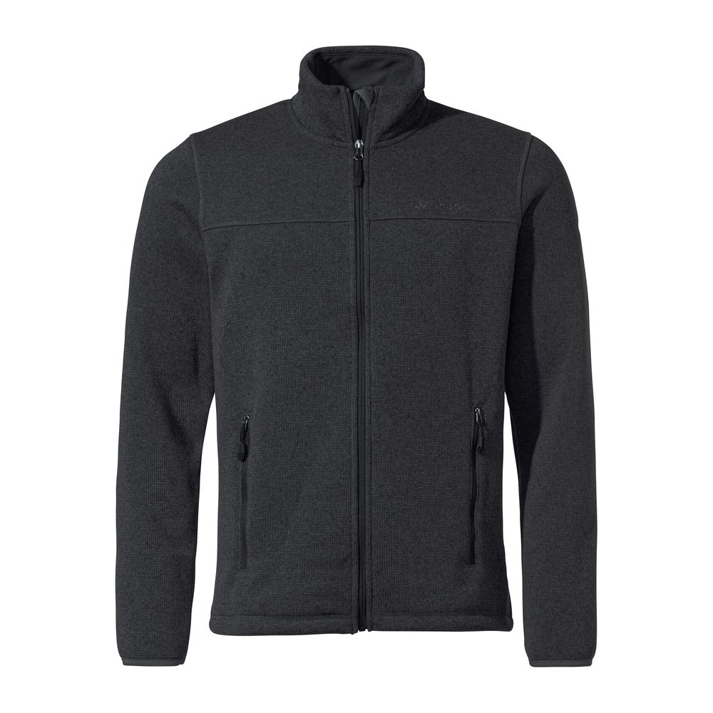 VAUDE Rienza Jacket III Men - Fleecejacke wärmend, schnelltrocknend