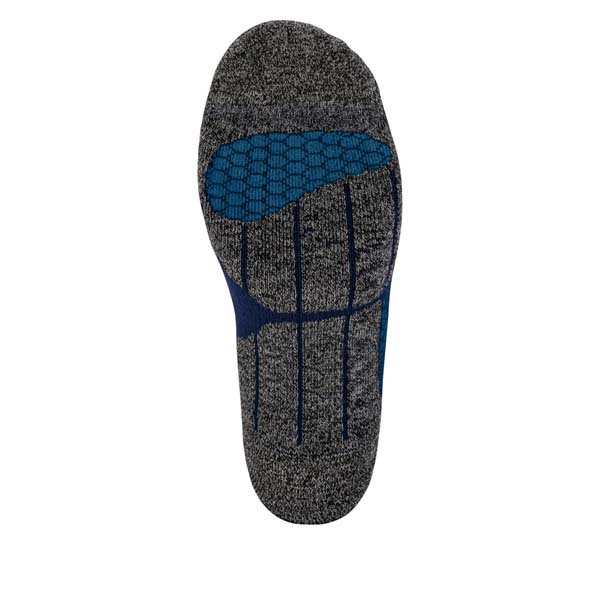 PAC TR 5.2 Trekking Bamboo Cool Men - Bambus Wandersocken mit kühlendem Tragekomfort