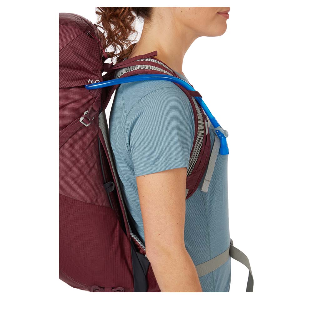 LOWE ALPINE AirZone Active 20 - Tagesrucksack