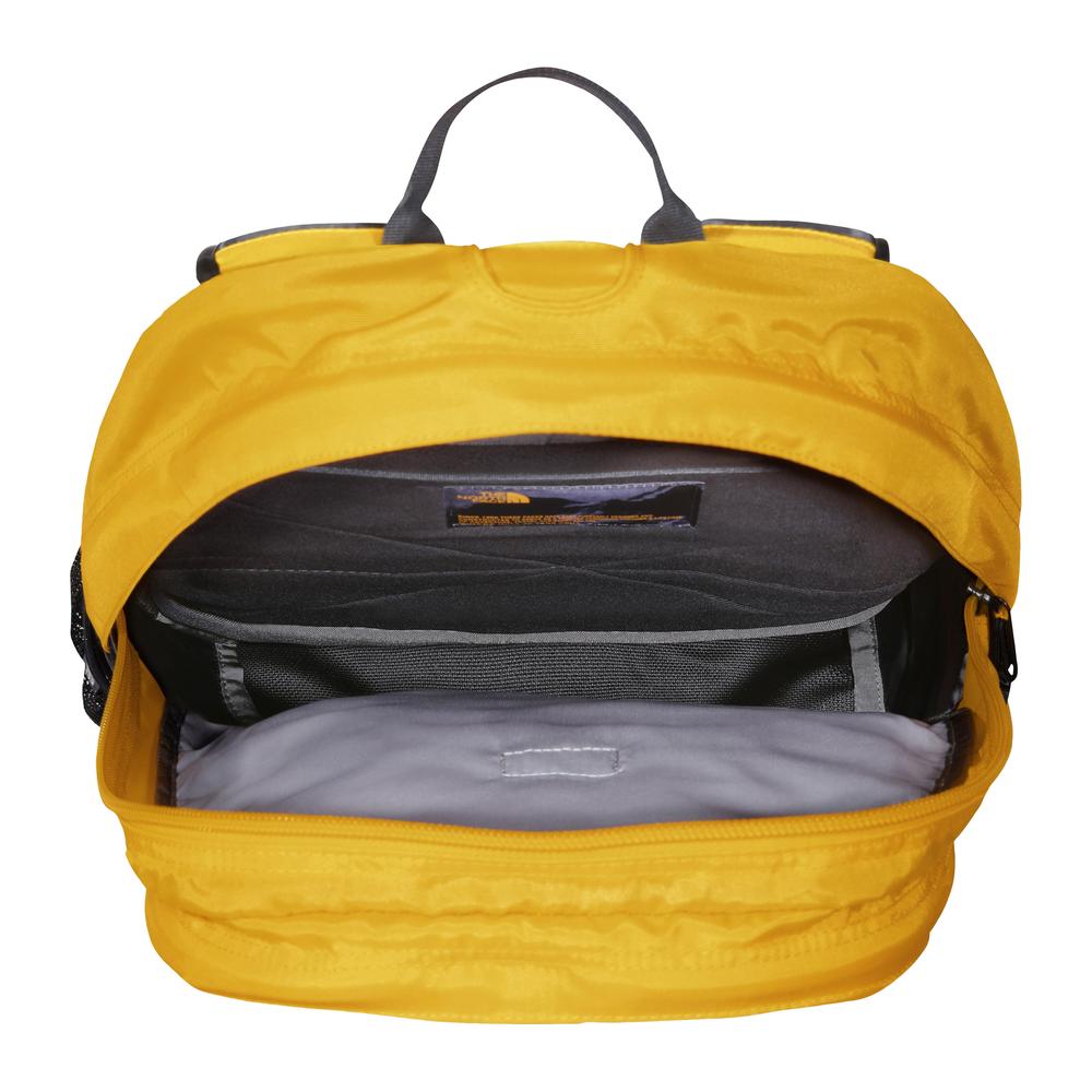 THE NORTH FACE Borealis Classic - Tagesrucksack mit Laptopfach