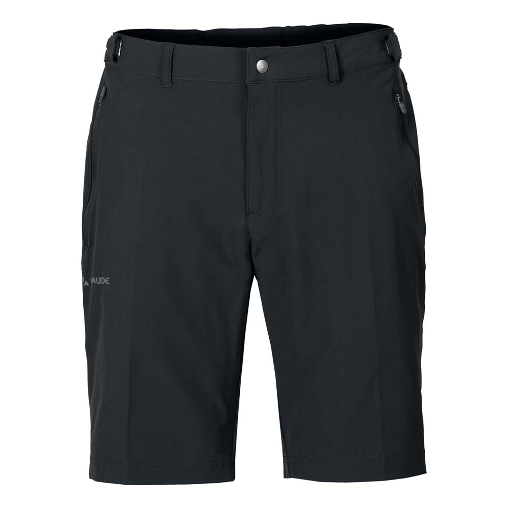 VAUDE Farley Stretch Bermuda Men - Shorts