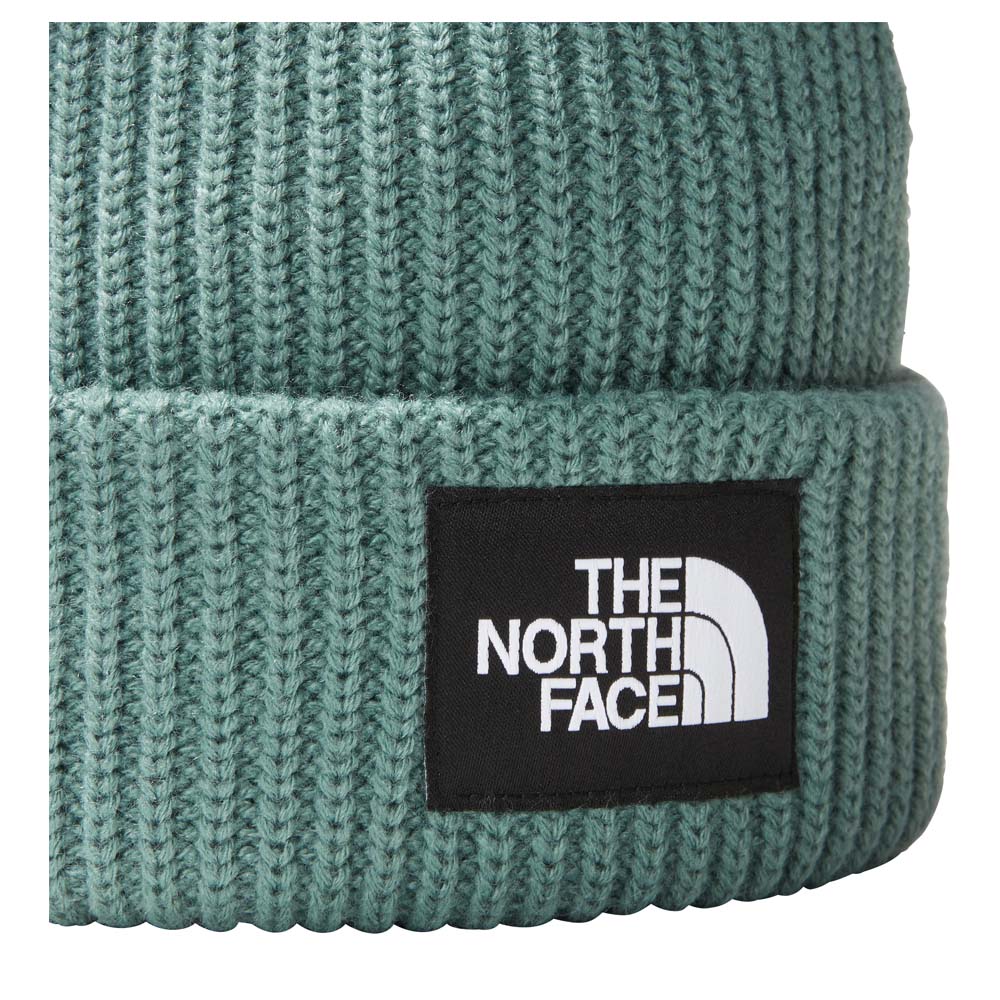 THE NORTH FACE Salty Dog Lined Beanie Unisex – Mütze