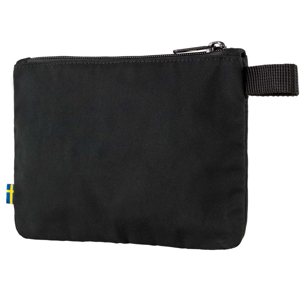 FJÄLLRÄVEN Känken Gear Pocket - Zubehörtasche kompakt, wasserabweisend