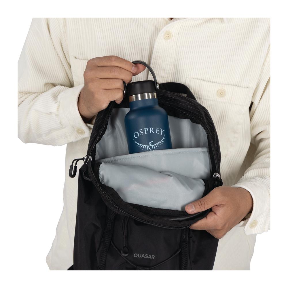 OSPREY Quasar Sling - Umhängetasche mit Tabletfach