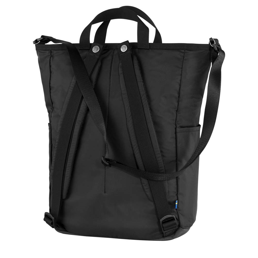 FJÄLLRÄVEN High Coast Totepack - Tasche mit Laptopfach