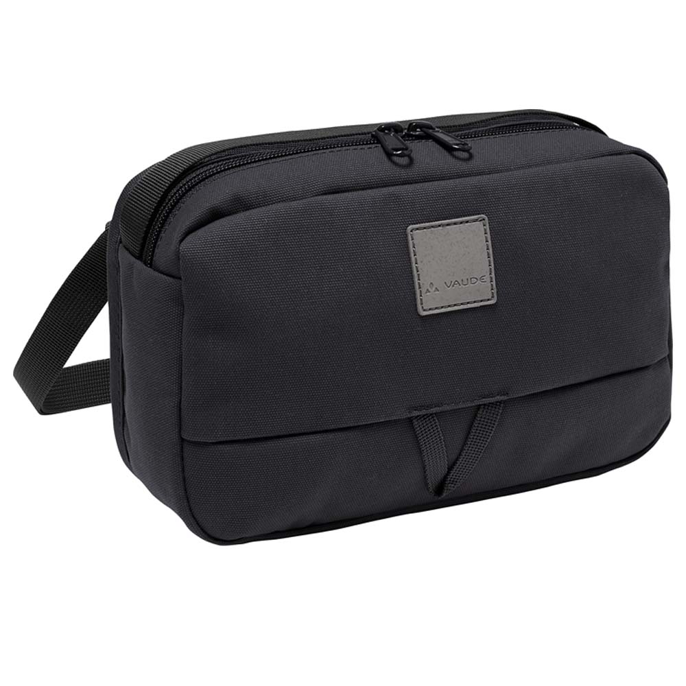 VAUDE Coreway Minibag 3 – Schultertasche