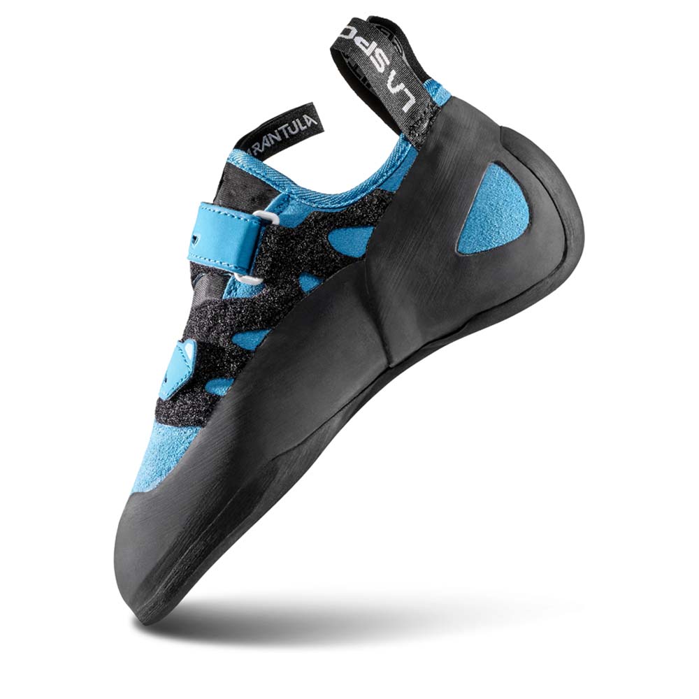 LA SPORTIVA Tarantula Woman - Kletterschuh komfortabel und stabil