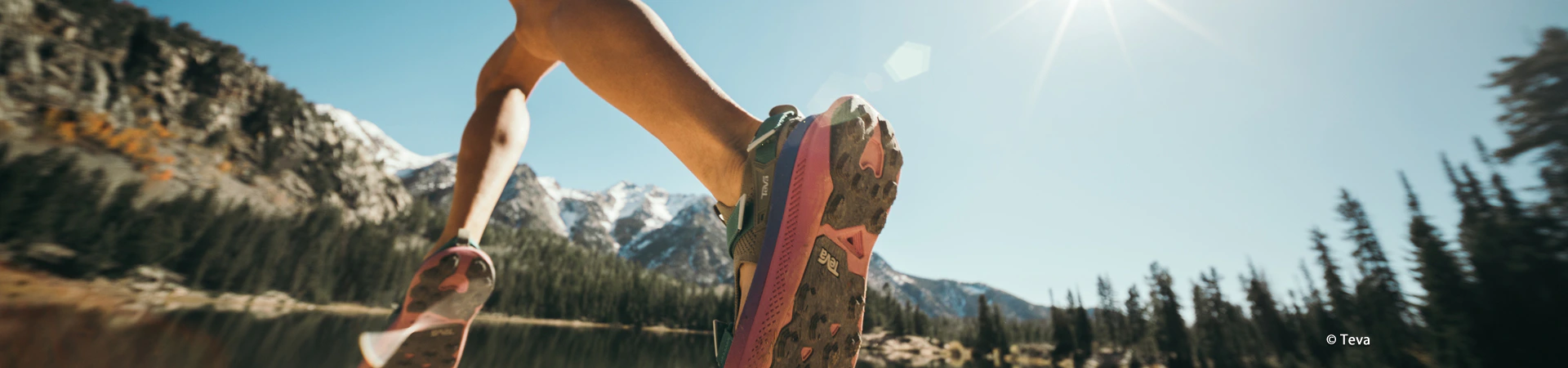 Teva