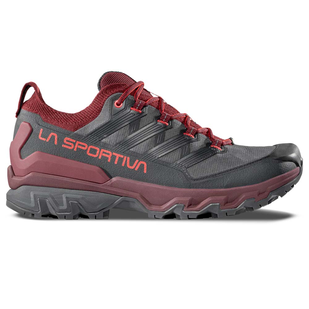 LA SPORTIVA Ultra Raptor 3 GTX Man - Trekkingschuh griffig und stabil
