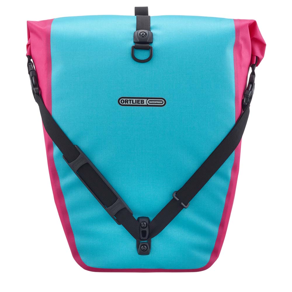 schlafsack lestra mount everest Outdoor – für alle Jahreszeiten – T° Limit Komfort -05 °C – bequem & leistungsstark – Erwachsene – Dunkelgrau Kirchheimer Camping-Ausstatter Herzog will Performance Sunglasses options:T73