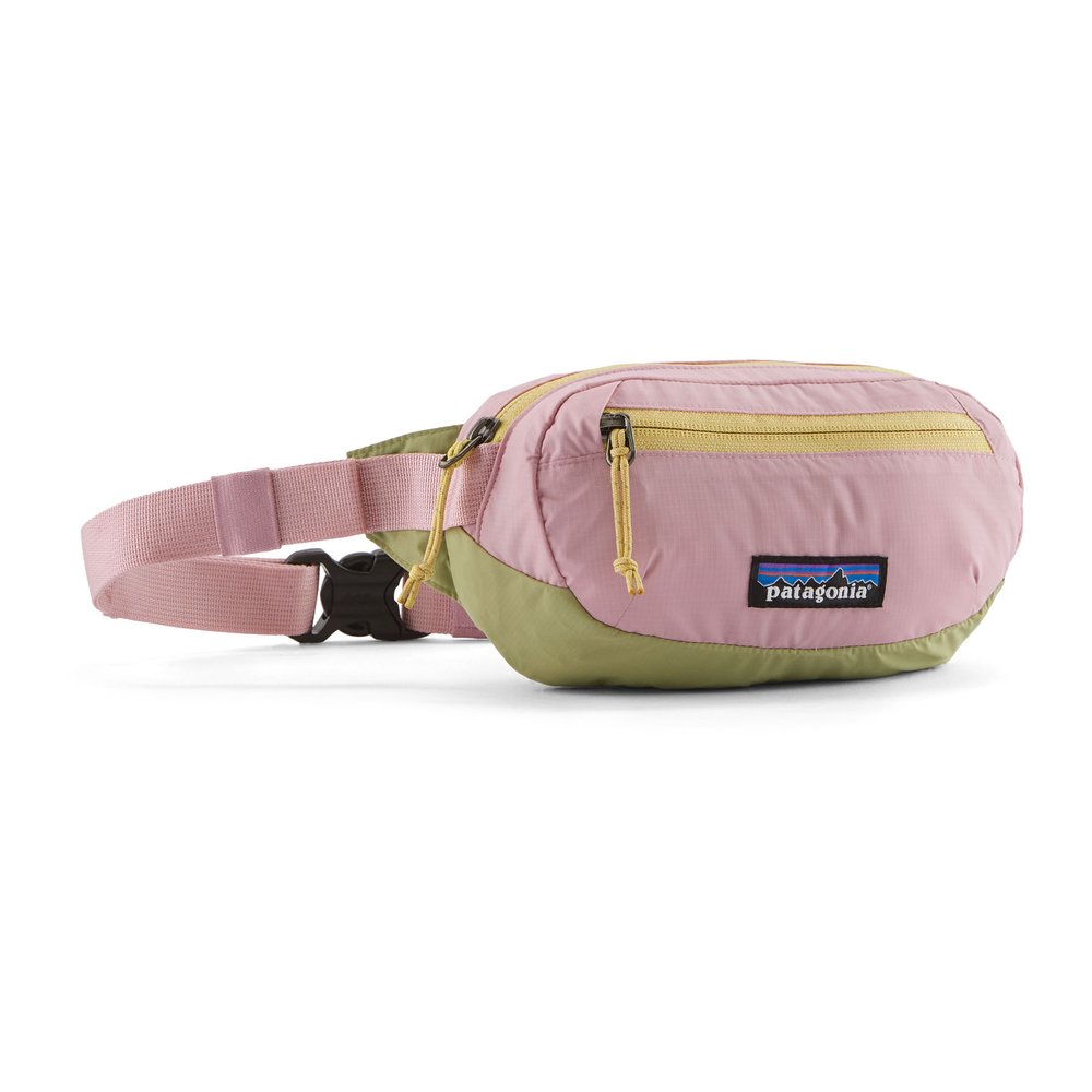 PATAGONIA Terravia Mini Hip Pack - Hüfttasche wetterfest und klein verpackbar