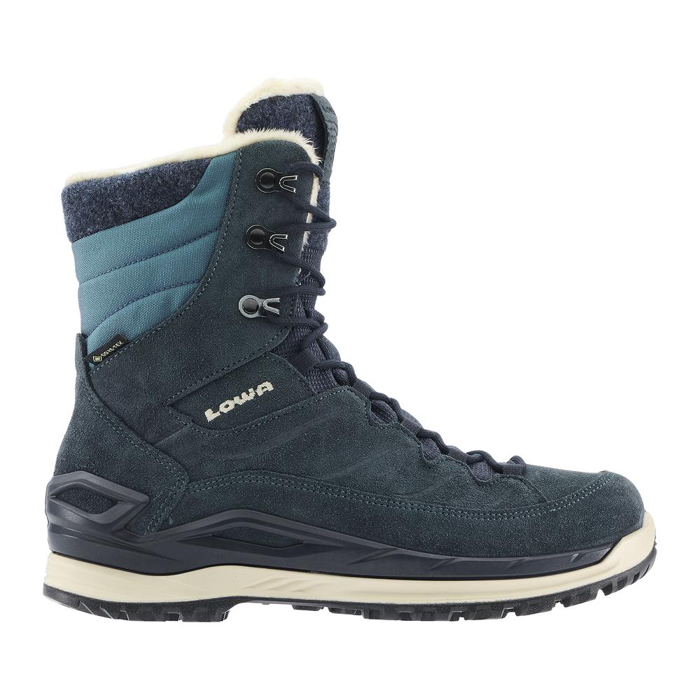 rauchblau/blau